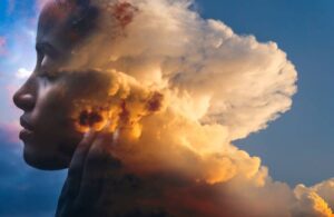 Buddha Quotes on Peace of Mind