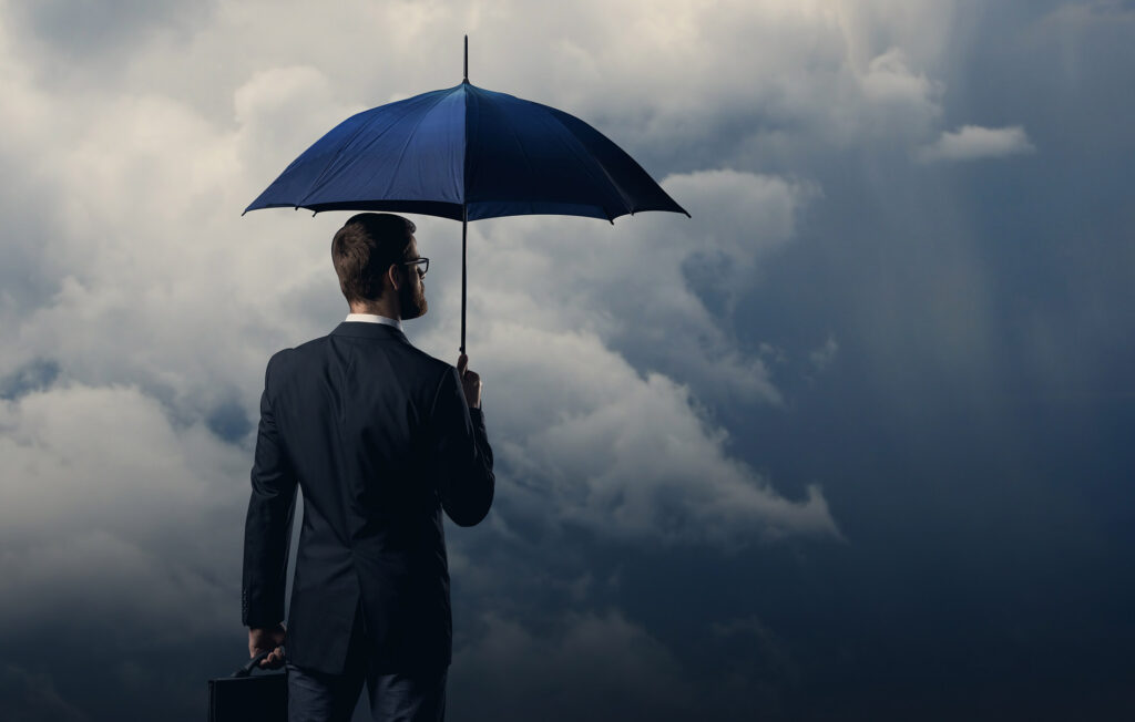 35 Calm Before the Storm Quotes to Help You Find Peace Amidst Chaos 1 Calm Before the Storm Quotes-