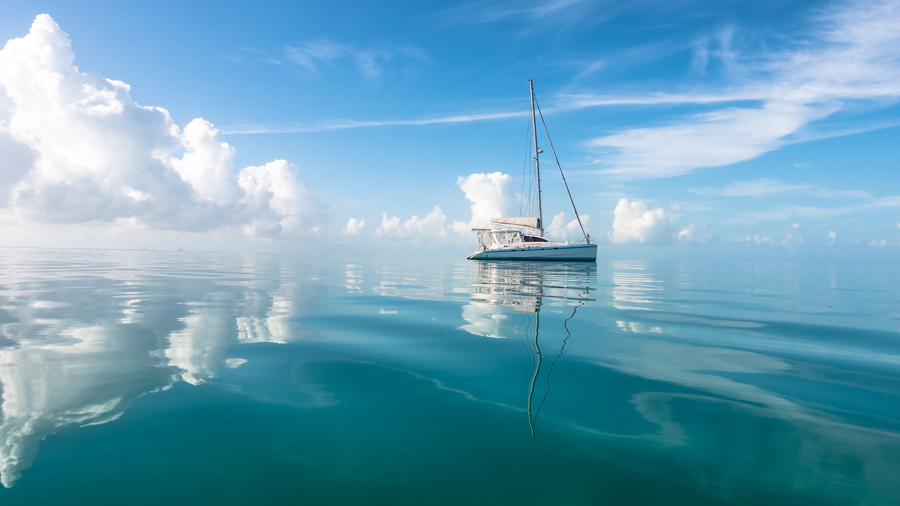 50+ Calm Sea Quotes to Inspire Tranquility 3 Calm Sea Quotes