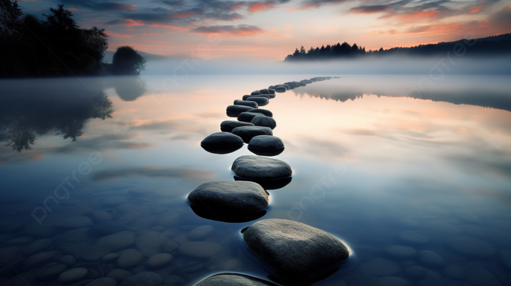 35 Calm Water Quotes to Refresh Your Spirit 1 Calm Water Quotes