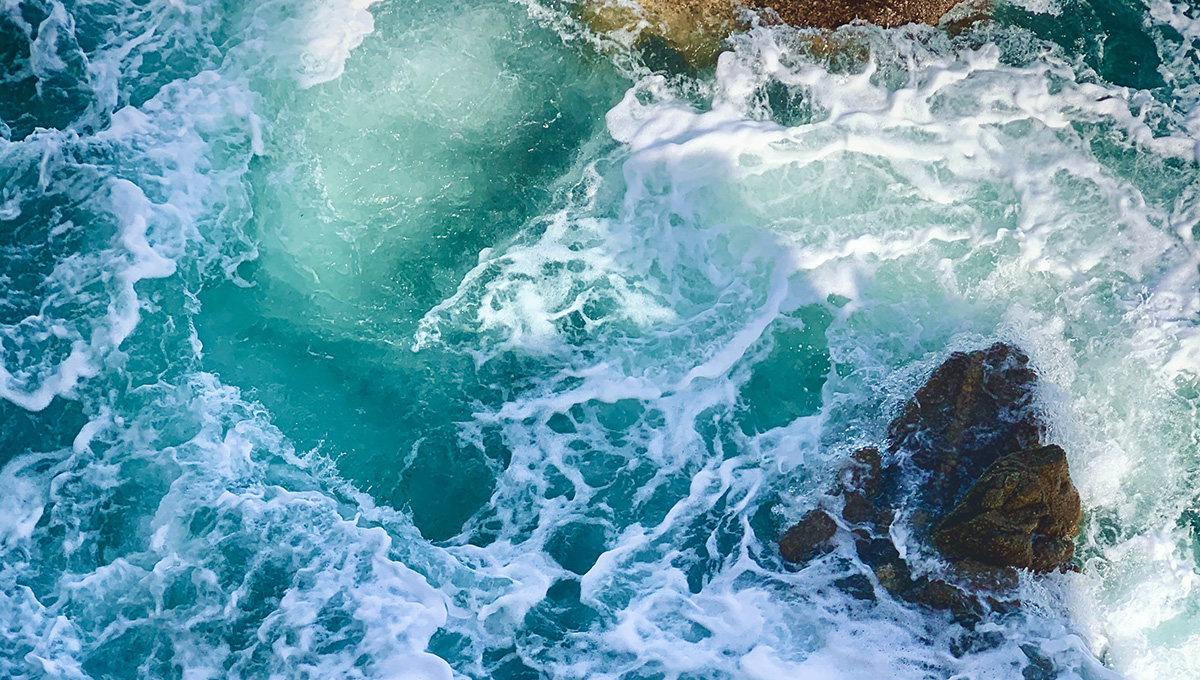 35 Calm Water Quotes to Refresh Your Spirit 2 Calm Water Quotes