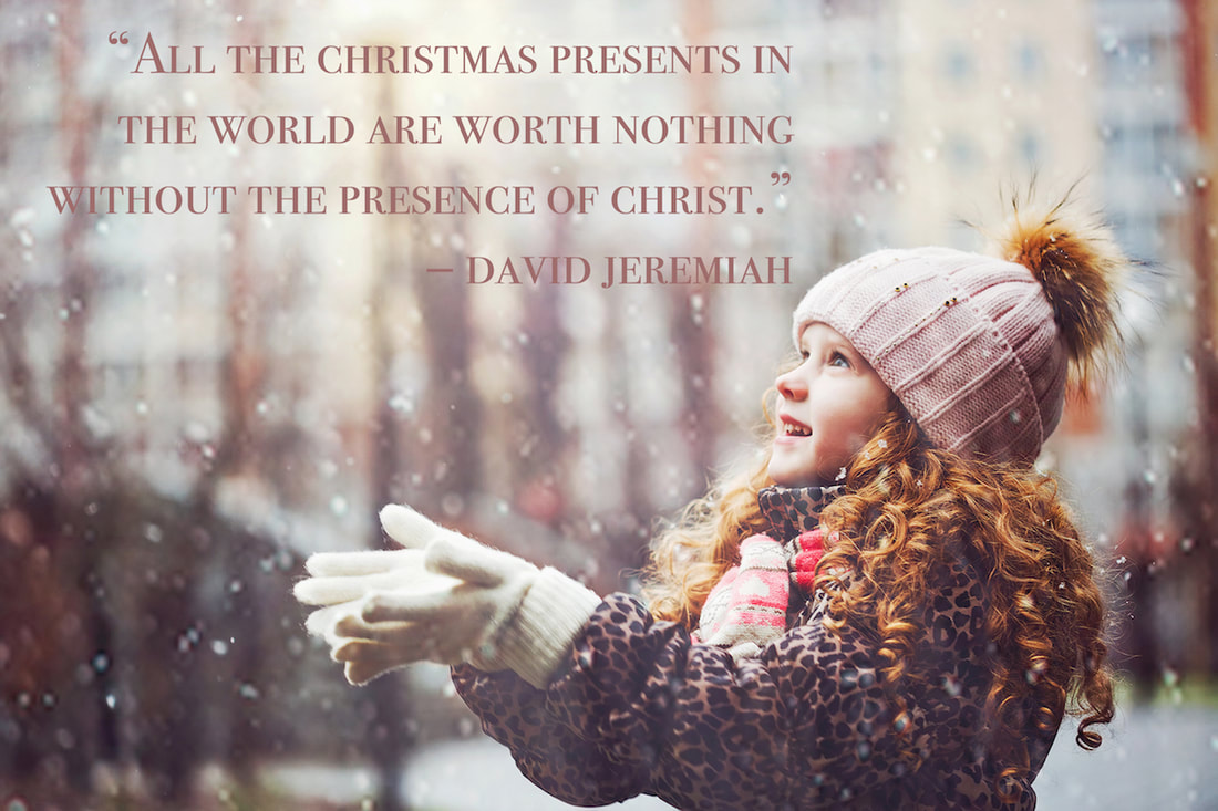 50 Inspiring Christmas Peace Quotes to Find Holiday Tranquility 3 Christmas Peace Quotes