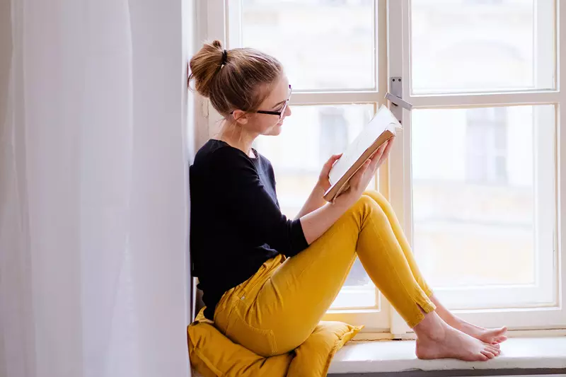 Pamper Yourself Quotes