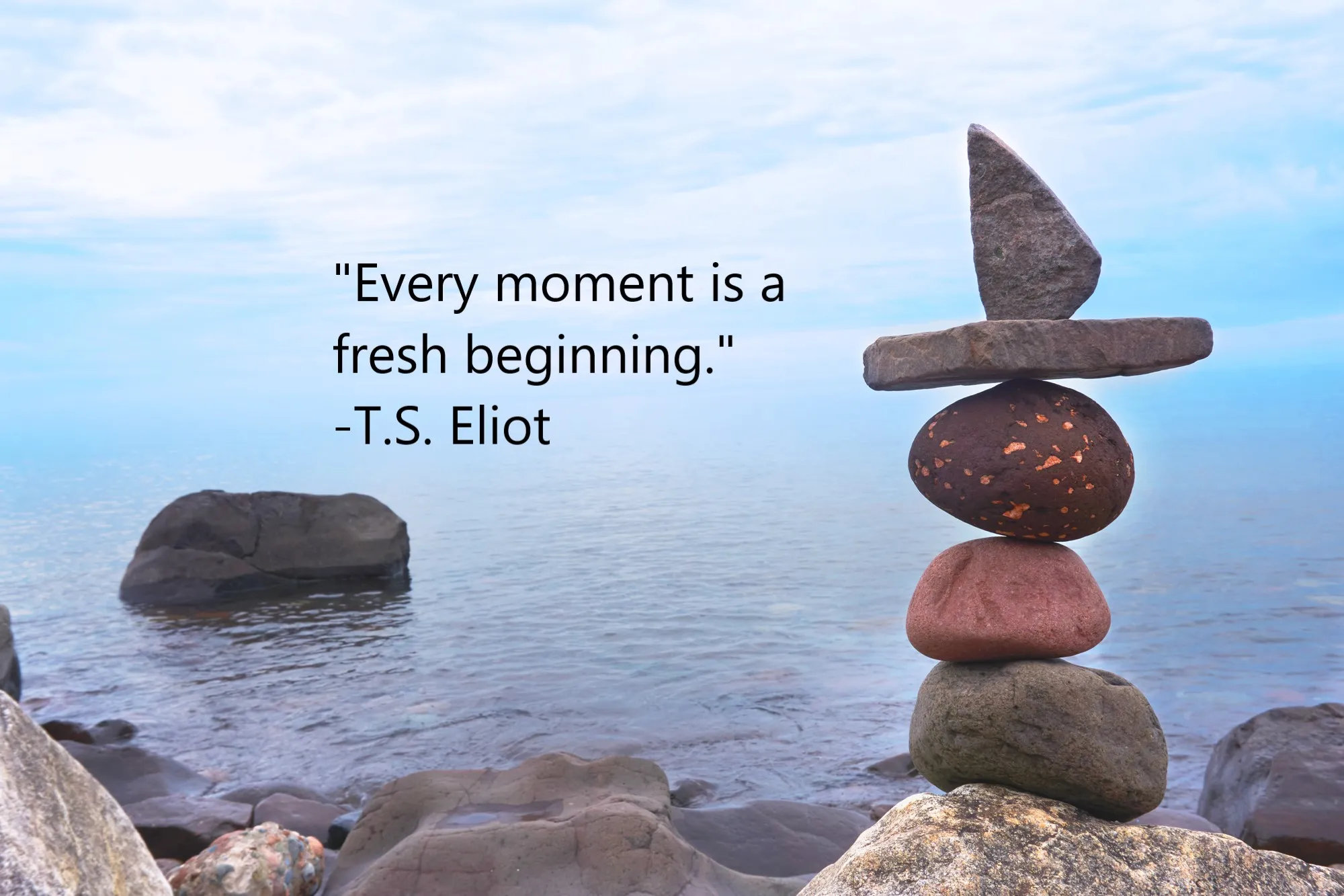 Peace Of Mind Quotes