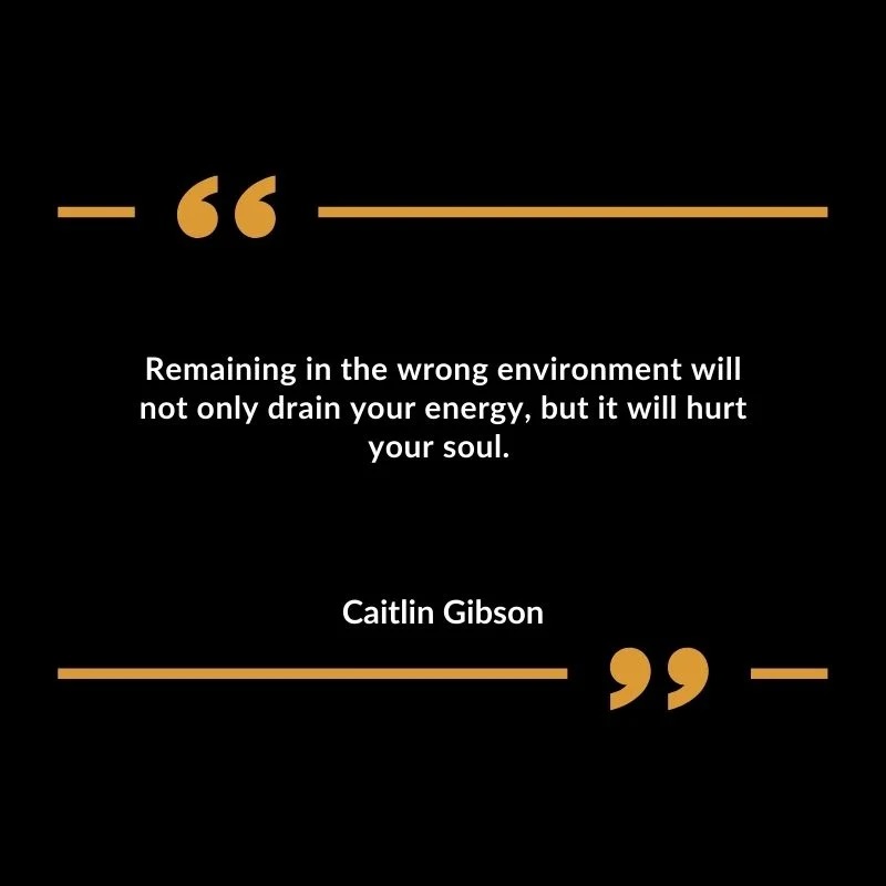 Protect Your Energy Quotes