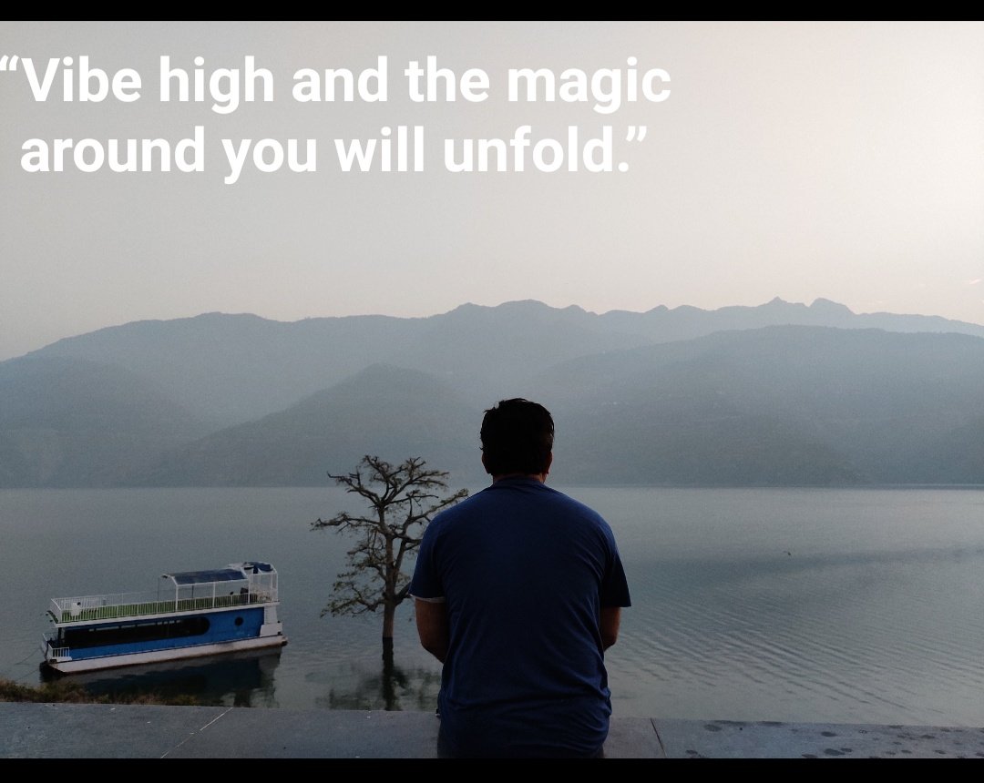 Protect Your Peace Quotes