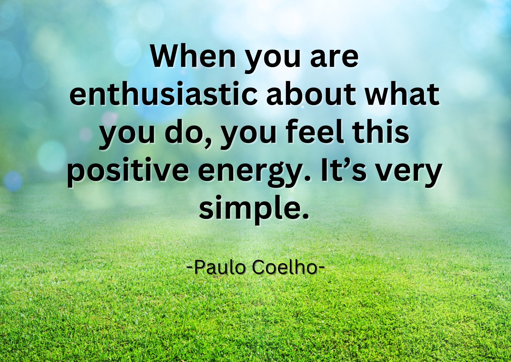 Protect Your Peace Quotes