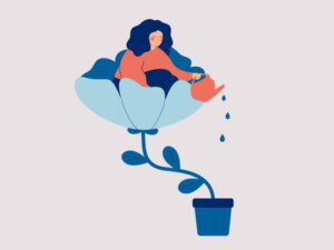 100 Self-Care Quotes for Daily Inspiration 27