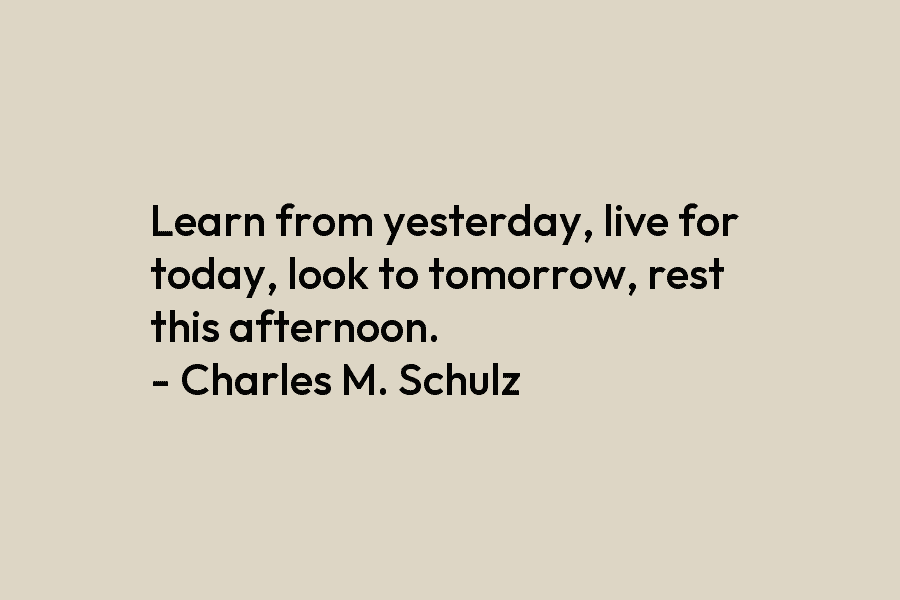 190 Sleep Quotes to Inspire Sweet Dreams 9 190 Sleep Quotes to Inspire Sweet Dreams 8