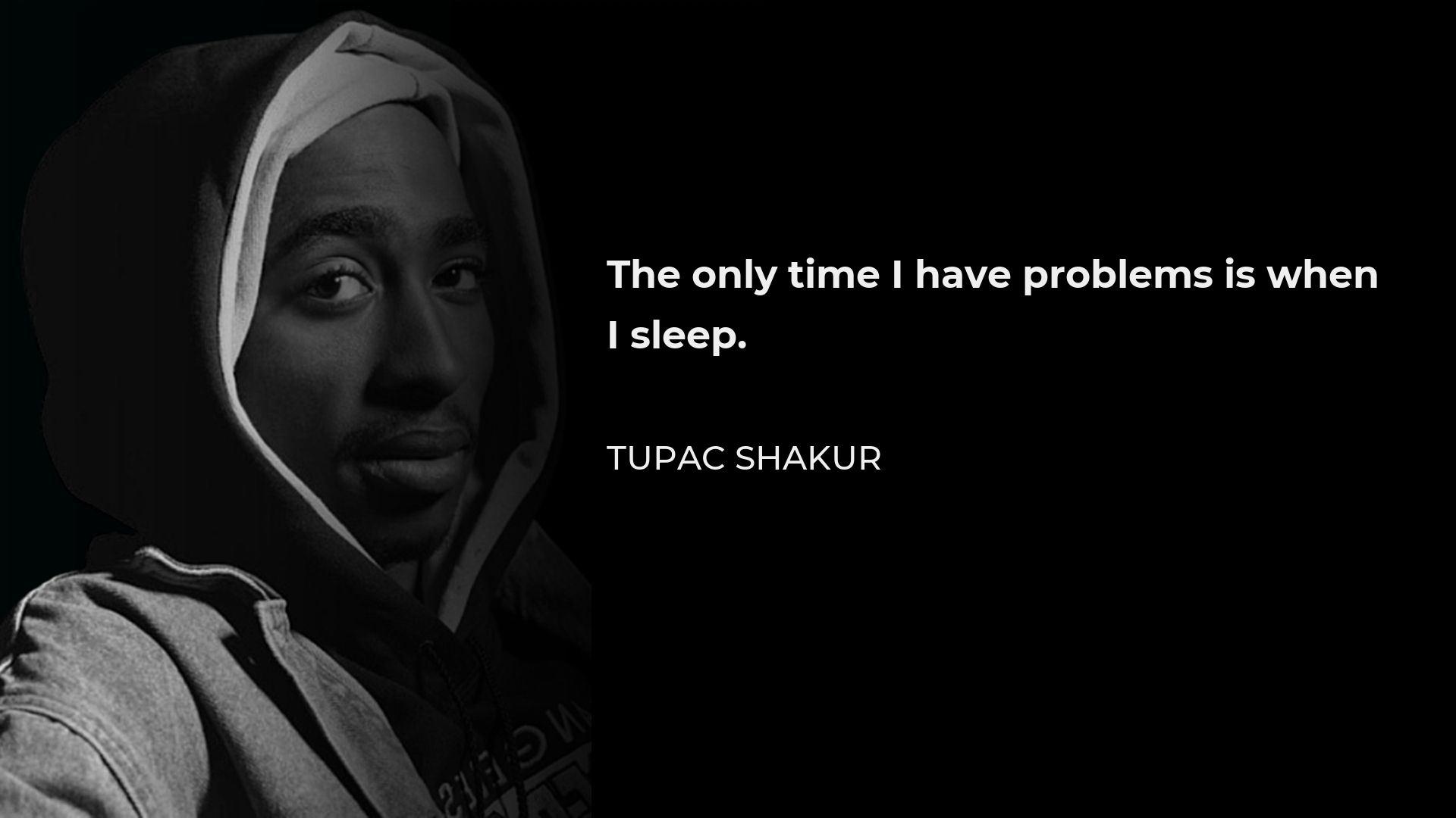 190 Sleep Quotes to Inspire Sweet Dreams 7 Sleep Quotes