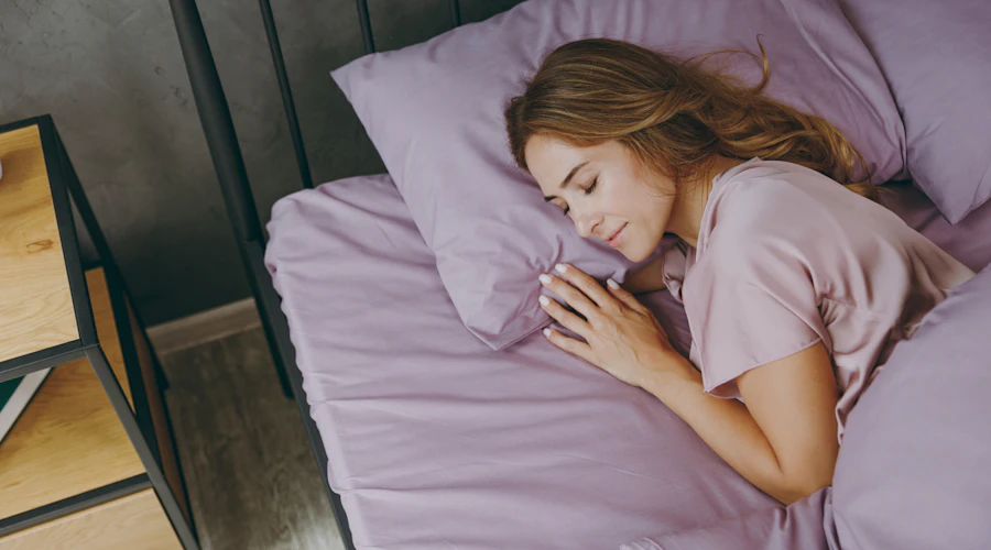 190 Sleep Quotes to Inspire Sweet Dreams 1 Sleep Quotes