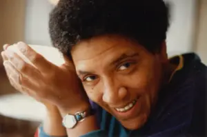 Audre Lorde's Quote for Self-Care