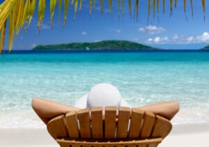 holiday self care quotes