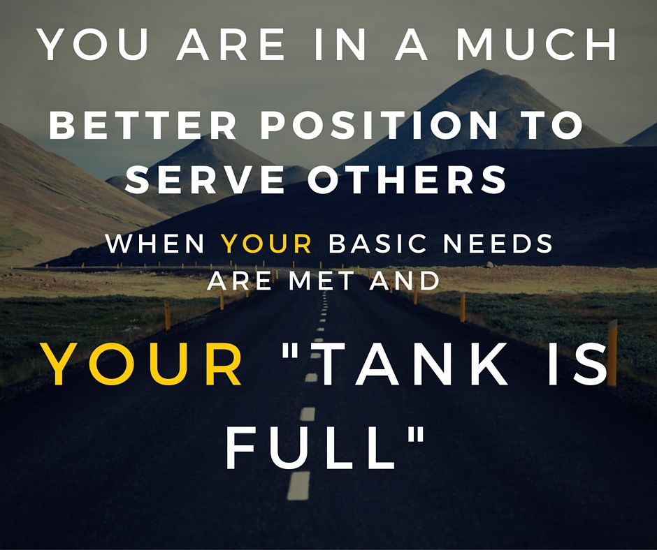 Inspirational Quotes for Self-Care and Mental Wellness 5 mental health self care quotes