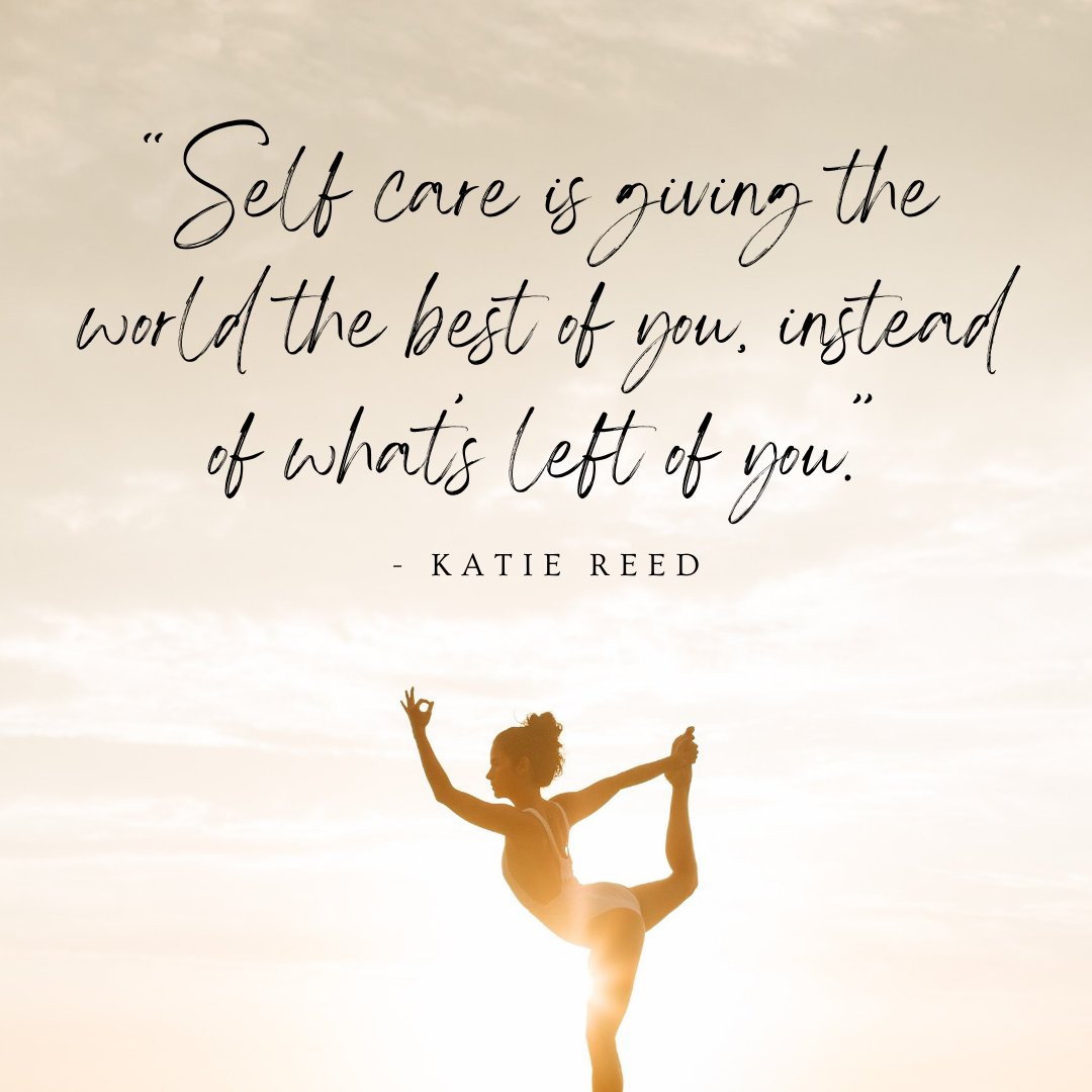 Inspirational Quotes for Self-Care and Mental Wellness 2 mental health self care quotes