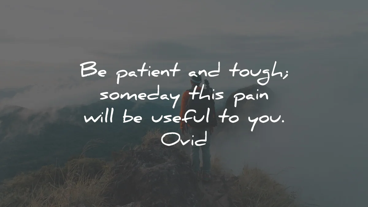 Inspirational Quotes for Self-Care and Mental Wellness 4 mental health self care quotes