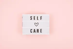 Self Care Sunday Quotes