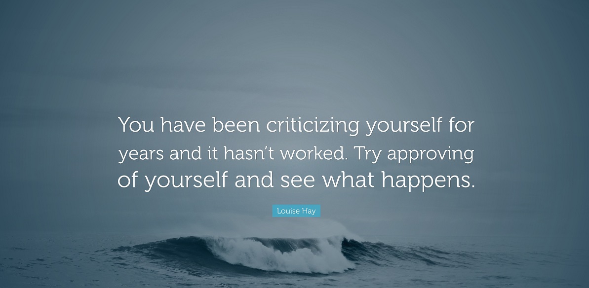 respect your body quotes