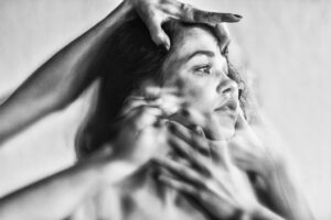 respect your body quotes