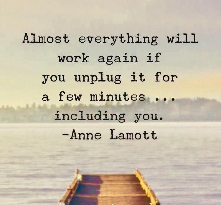 Self-care Quotes for Women