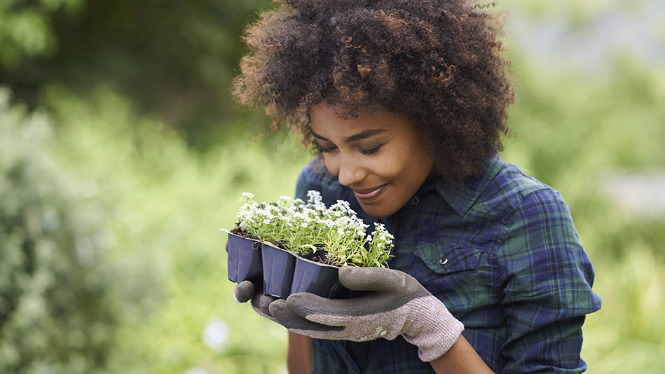 70 Motivational Treat Yourself Quotes for Well-Being 4 treat yourself quotes