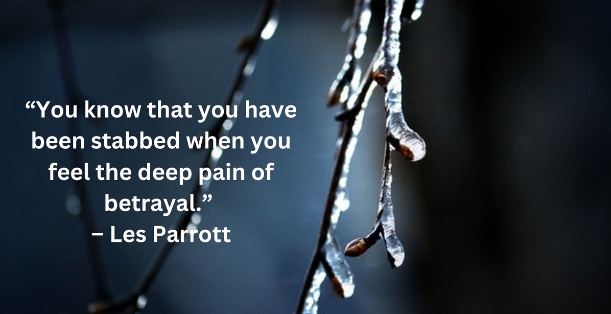 quotes on backstabbers friends