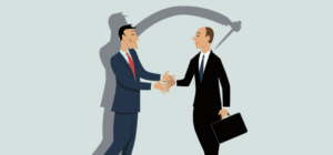 quotes on backstabbers friends