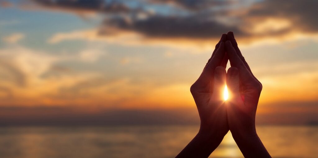 Buddha Quotes on Self-Love