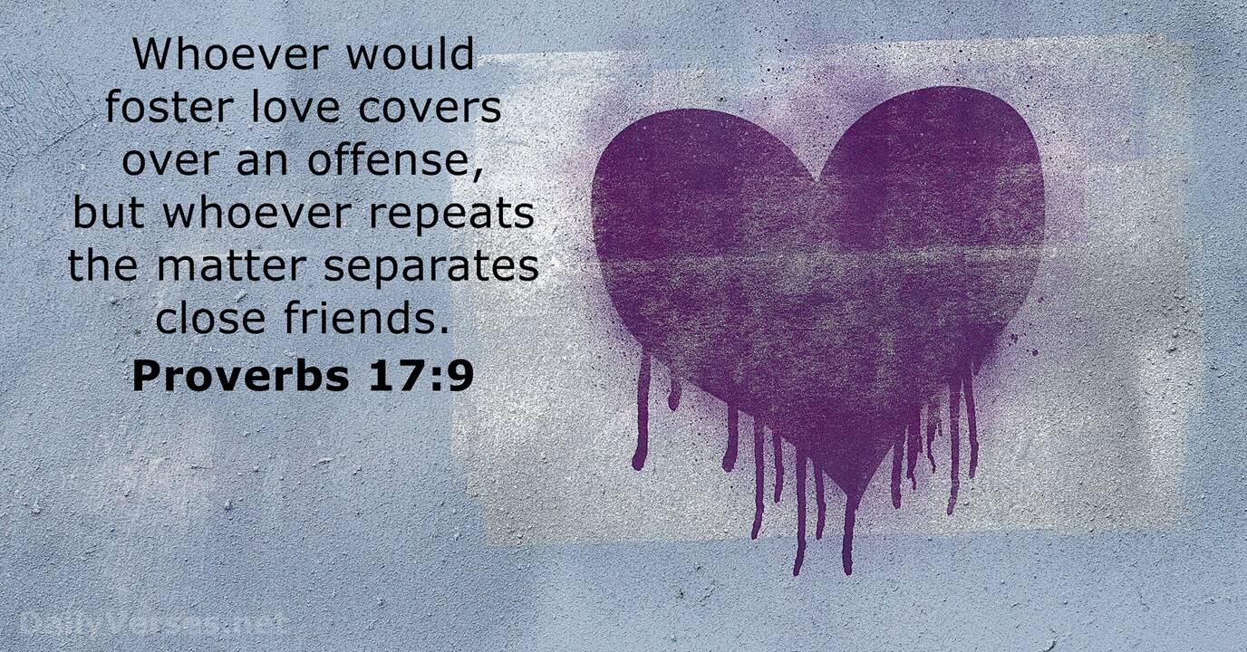 Christian friendship quotes