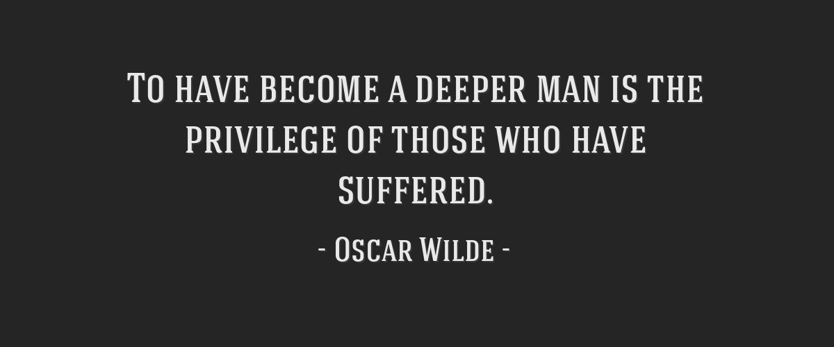 Confidence Quotes for Men