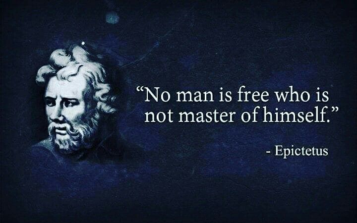 Confidence Quotes for Men