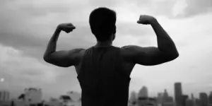 Confidence Quotes for Men