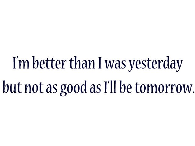 Confidence Quotes for Women