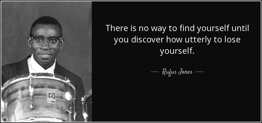 35+Losing Yourself Quotes for Rediscovering Your Essence 3 Don't Lose Yourself Quotes