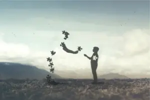 Don't Lose Yourself Quotes