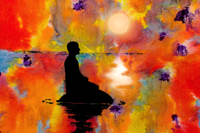 50 Quotes to Find Peace Amidst Life's Chao 1 Finding Peace In Chaos Quotes