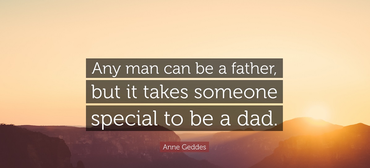 Funny Father's Day Quotes