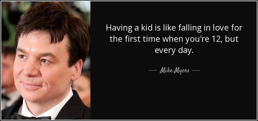 Funny Father's Day Quotes