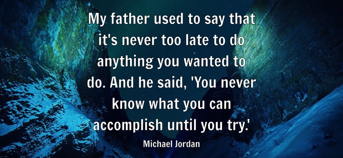 Funny Father's Day Quotes