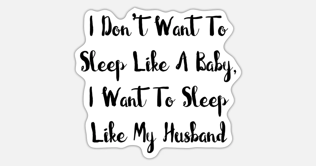 Funny Mothers Day Quotes