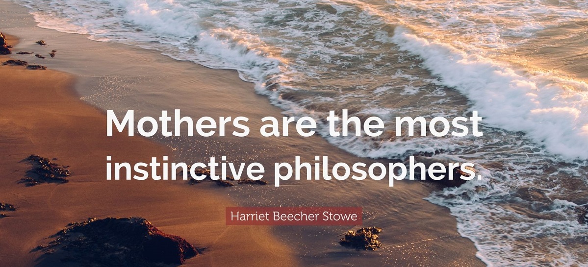 Funny Mothers Day Quotes