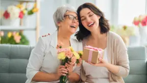 Funny Mothers Day Quotes