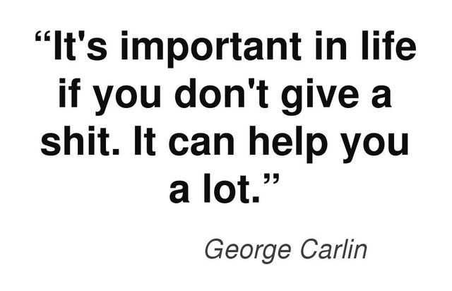 Funny Self-Love Quotes