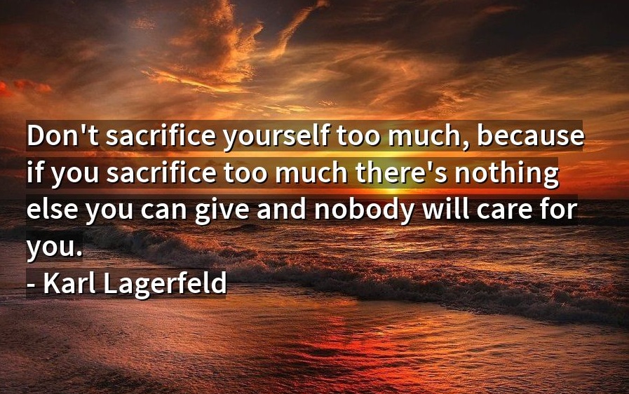 Funny Self-Love Quotes