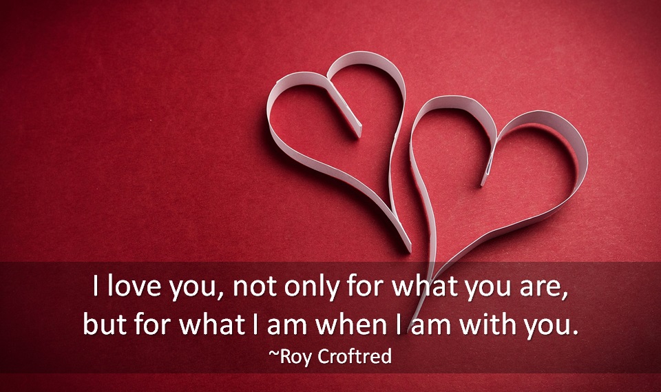 155 Heart Touching Love Quotes for Husband to Make His Day Extra Special 2 Heart Touching Love Quotes For Husband