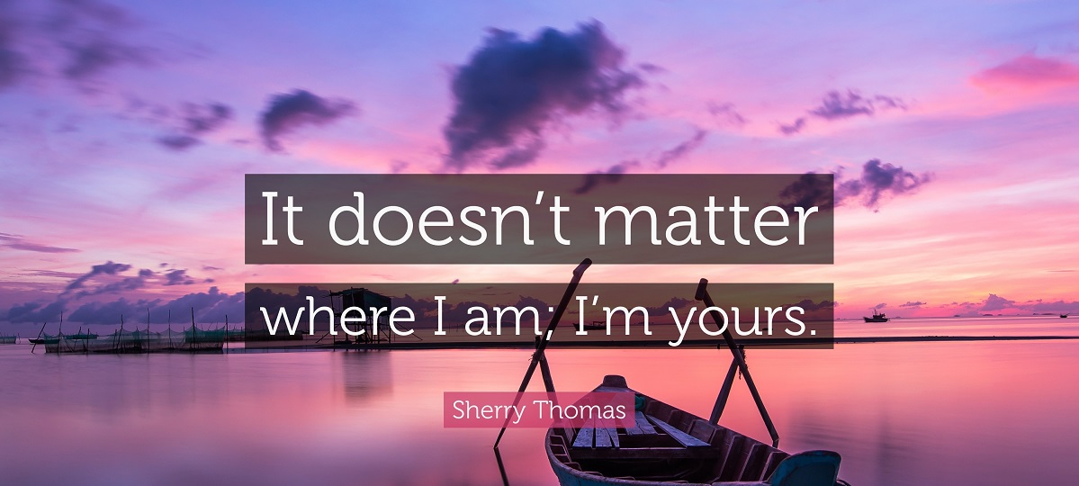 155 Heart Touching Love Quotes for Husband to Make His Day Extra Special 6 Heart Touching Love Quotes For Husband