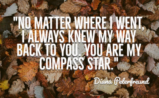 155 Heart Touching Love Quotes for Husband to Make His Day Extra Special 5 Heart Touching Love Quotes For Husband