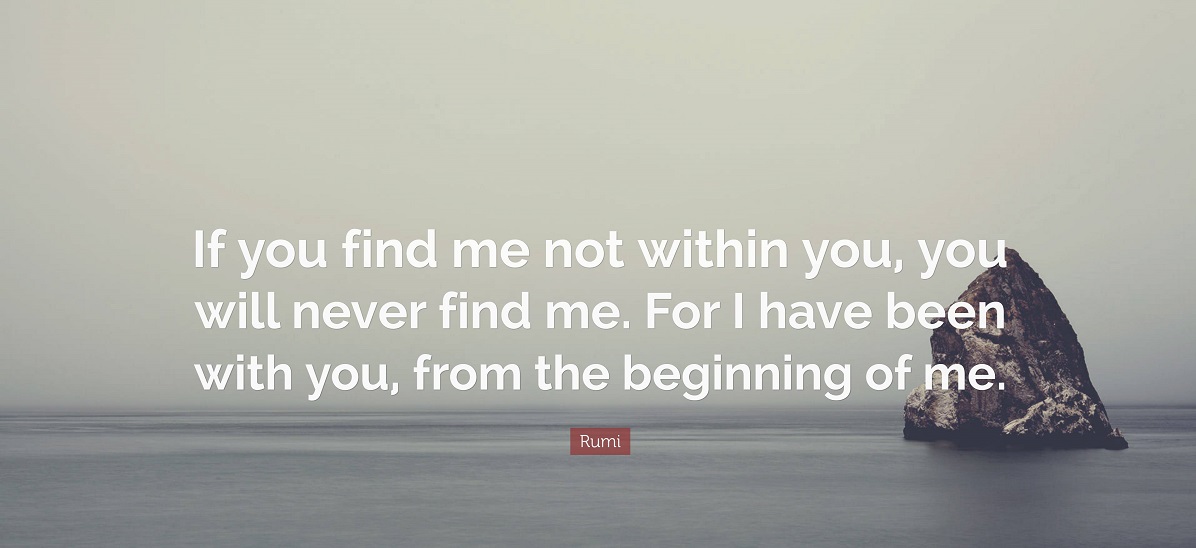 155 Heart Touching Love Quotes for Husband to Make His Day Extra Special 4 Heart Touching Love Quotes For Husband