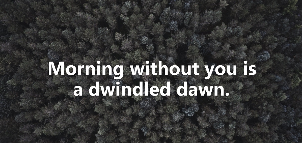 155 Heart Touching Love Quotes for Husband to Make His Day Extra Special 3 Heart Touching Love Quotes For Husband