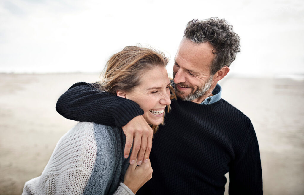 155 Heart Touching Love Quotes for Husband to Make His Day Extra Special 1 Heart Touching Love Quotes For Husband